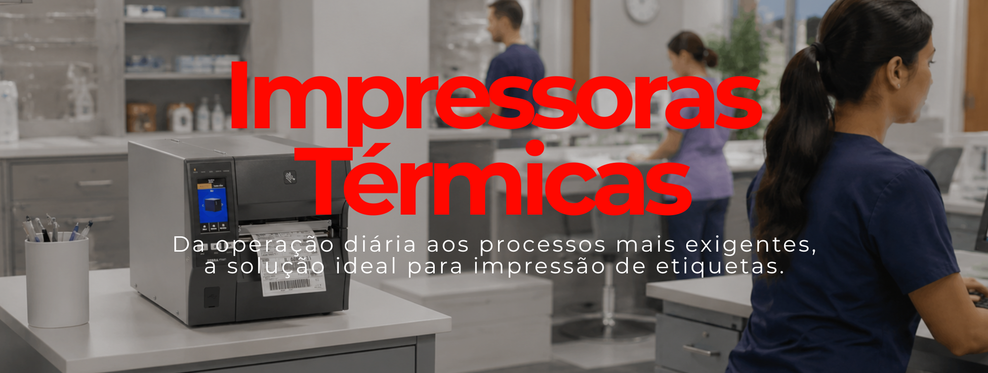 BANNERS_HUMANIZADOS (1).png