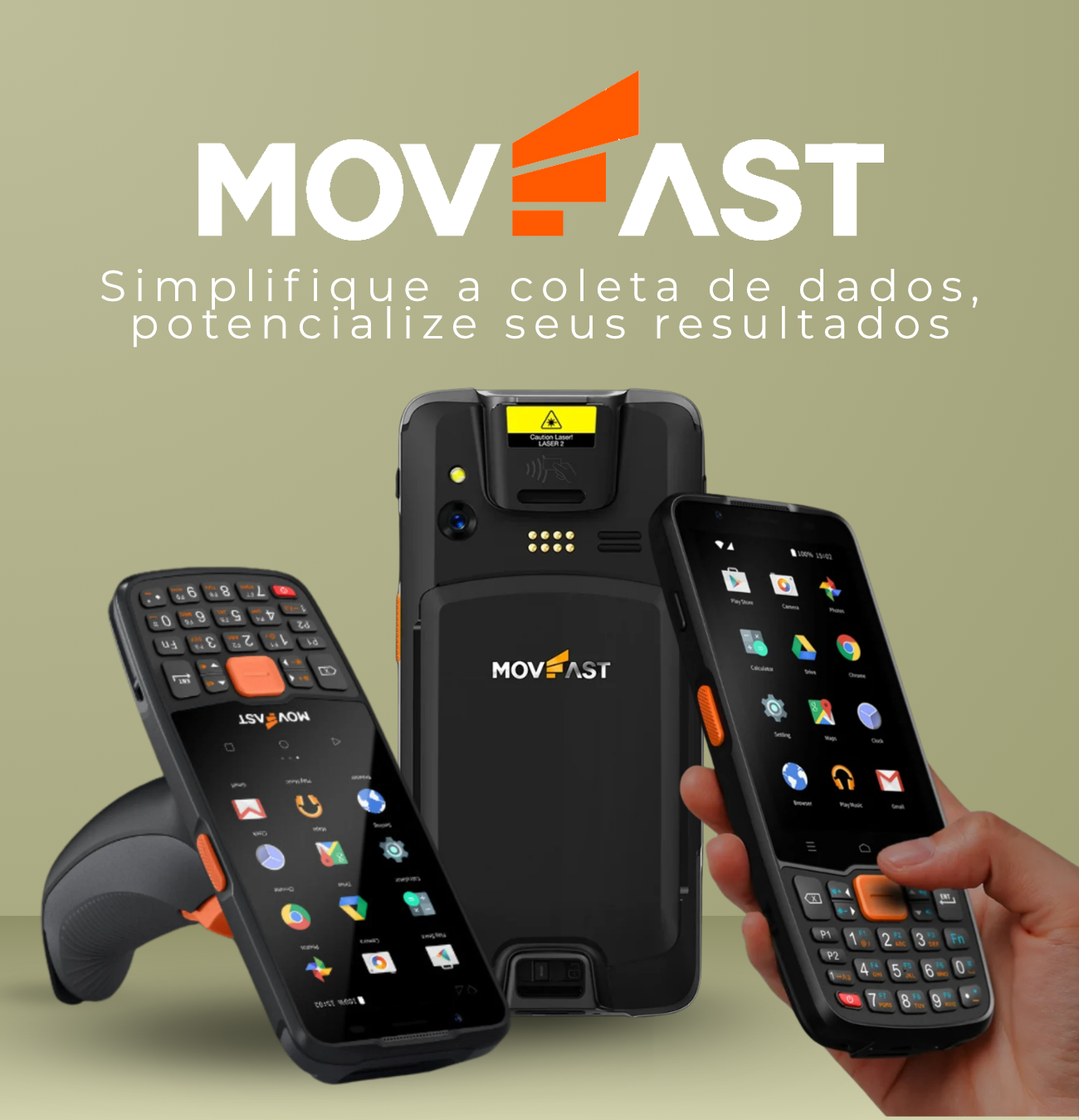 BANNERS_MOBILE (1).png