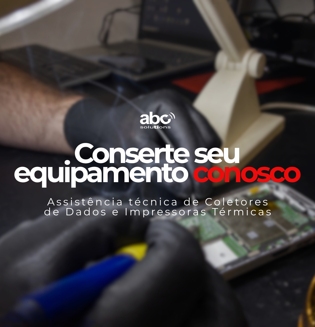 BANNERS_MOBILE (3).png