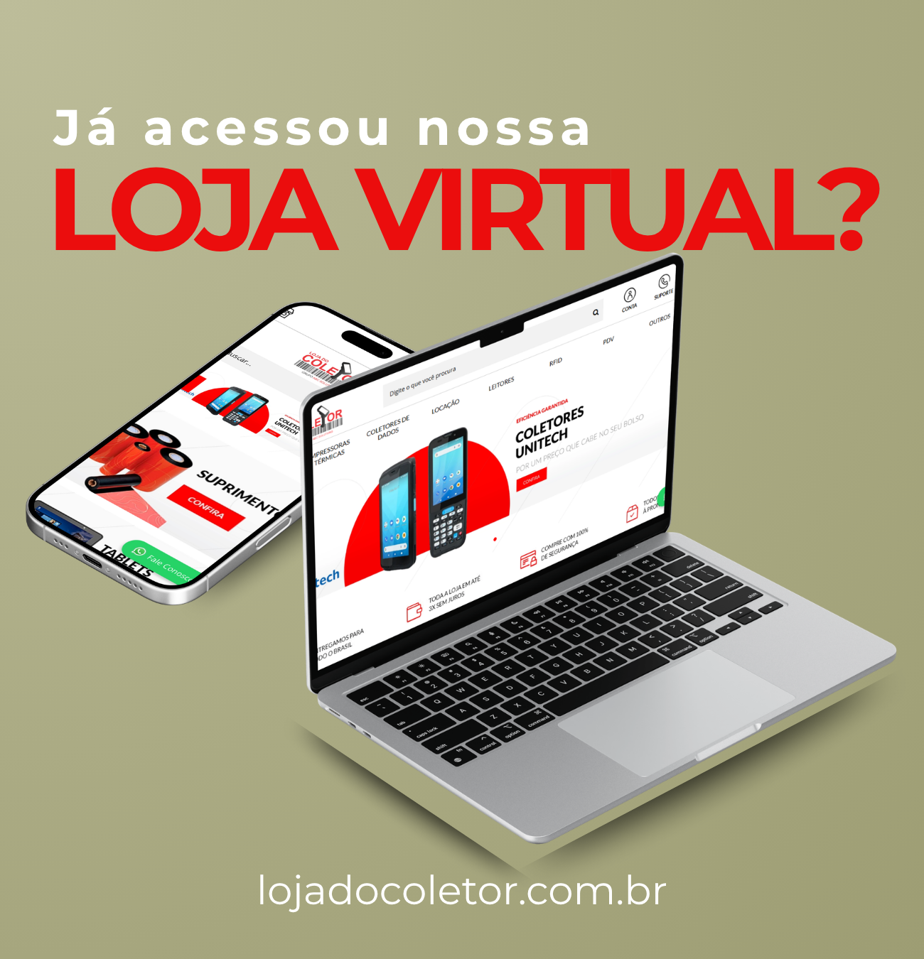 BANNERS_MOBILE (5).png