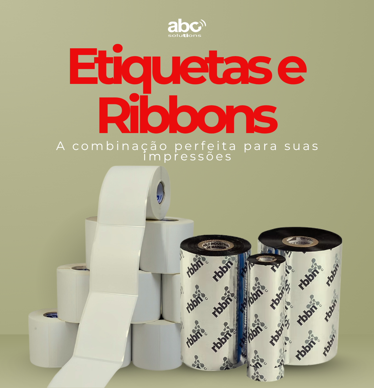 BANNERS_MOBILE (6).png