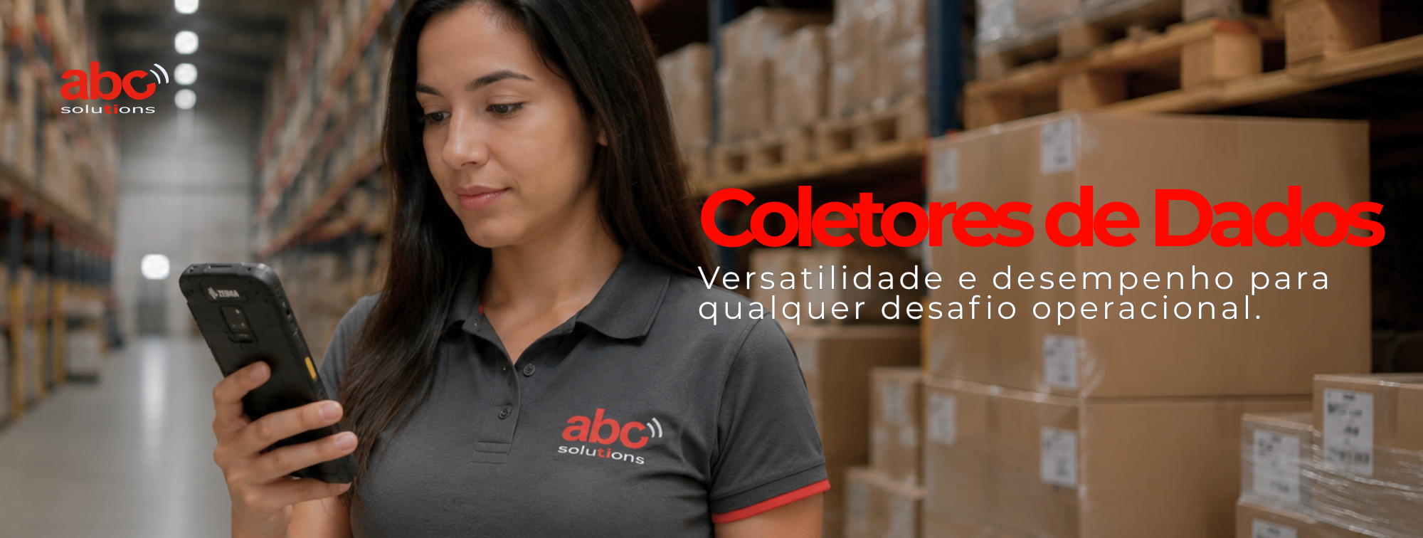 Versatilidade e desempenho para qualquer desafio operacional. (2).png